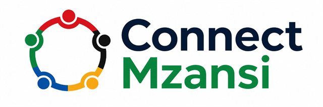 Connect Mzansi