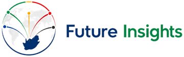 Future Insights